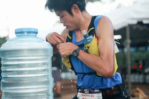 BIB: 
                            <button type="button" onclick="openModal(25264780)" class="btn btn-primary btn-sm float-right btn-popup" data-toggle="modal" data-target=".modal-high-quality">
                        <i class="fas fa-shopping-cart"></i> Add to Cart
                    </button>
                                            <button type="button" onclick="isThisMe(25264780, true)" class="btn btn-success btn-sm float-right btn-popup btn-isme hidden" data-toggle="tooltip" data-placement="bottom" title="นี่คือรูปของคุณใช่ไหม คลิกที่นี่เพื่อเอาเข้าอัลบั้ม">
                        <i class="fas fa-plus"></i> Add to album
                    </button>
                    <button type="button" onclick="isThisMe(25264780, false)" class="btn btn-warning btn-sm float-right btn-popup btn-isnotme hidden">
                        <i class="fas fa-ban"></i> Remove from album
                    </button>